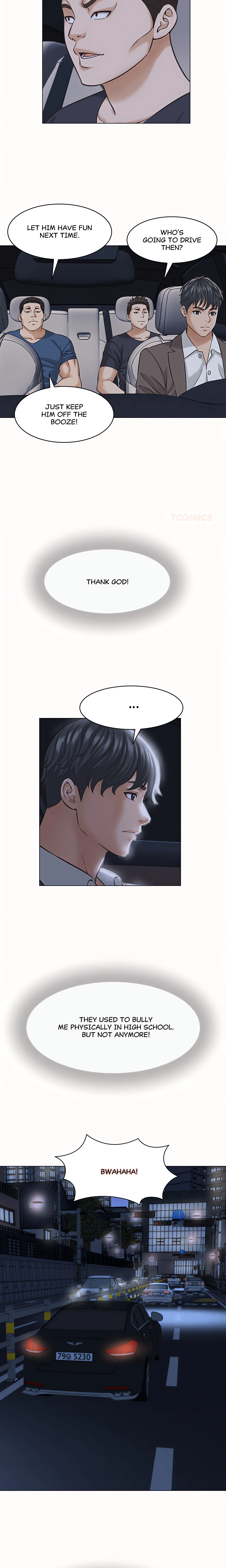 Chapter 25, page 11