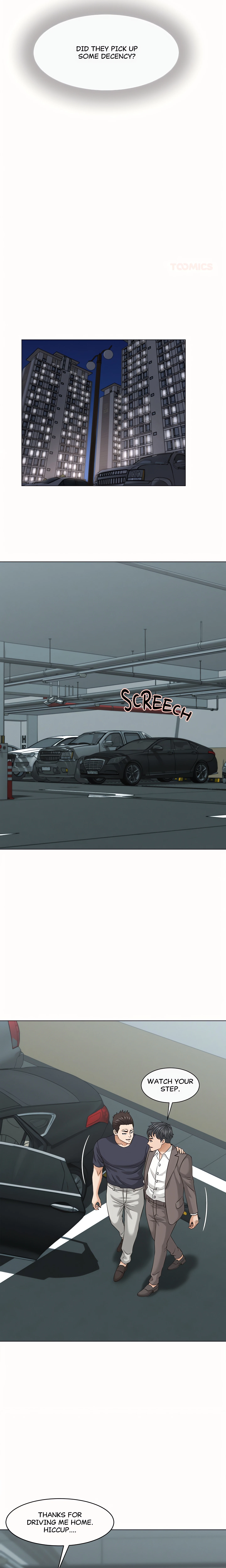 Chapter 25, page 12