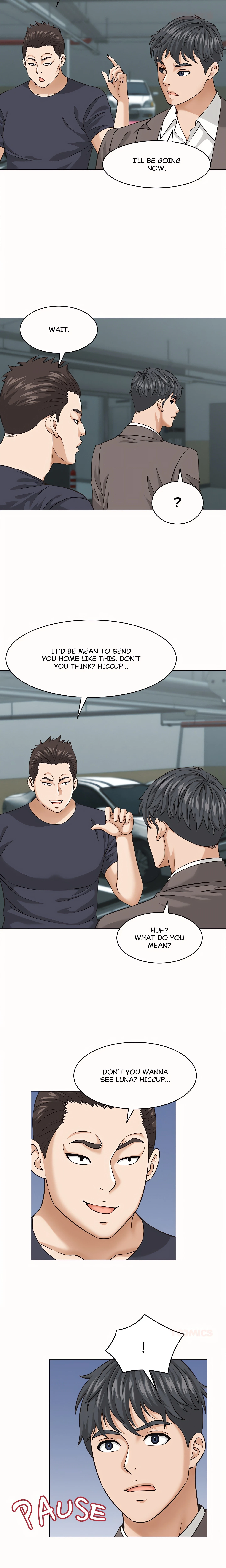 Chapter 25, page 13