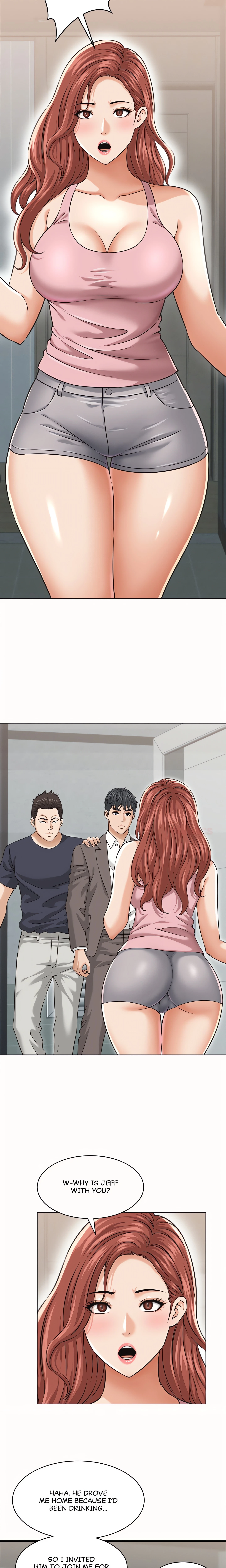 Chapter 25, page 15