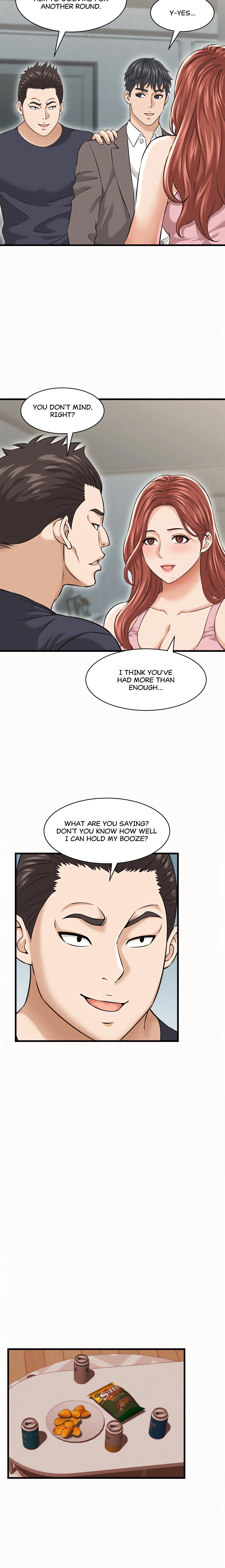 Chapter 25, page 16