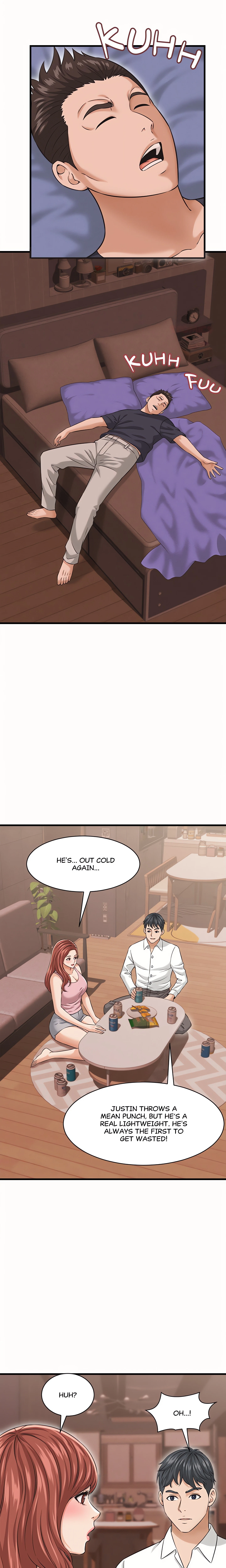 Chapter 25, page 17