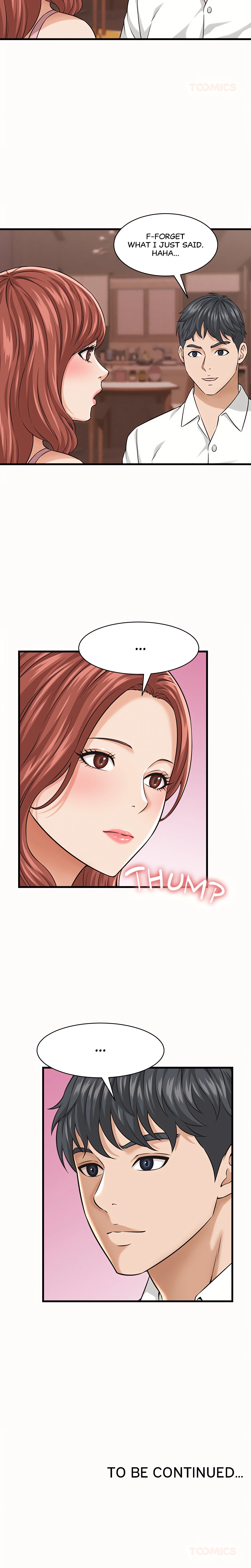 Chapter 25, page 18