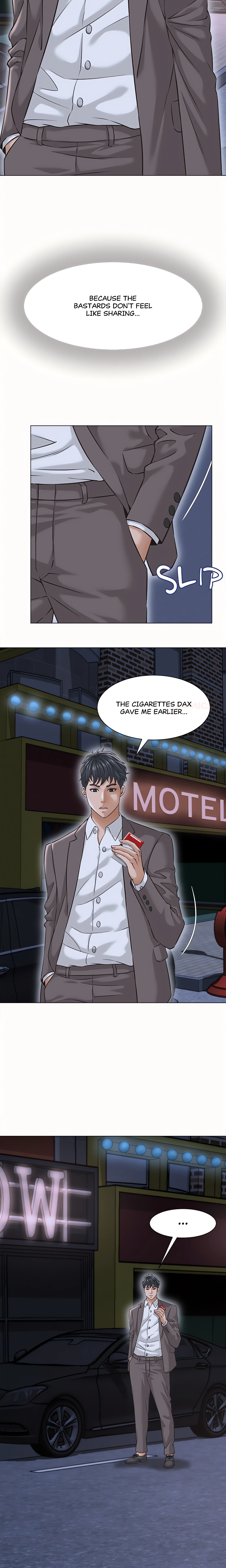 Chapter 25, page 5