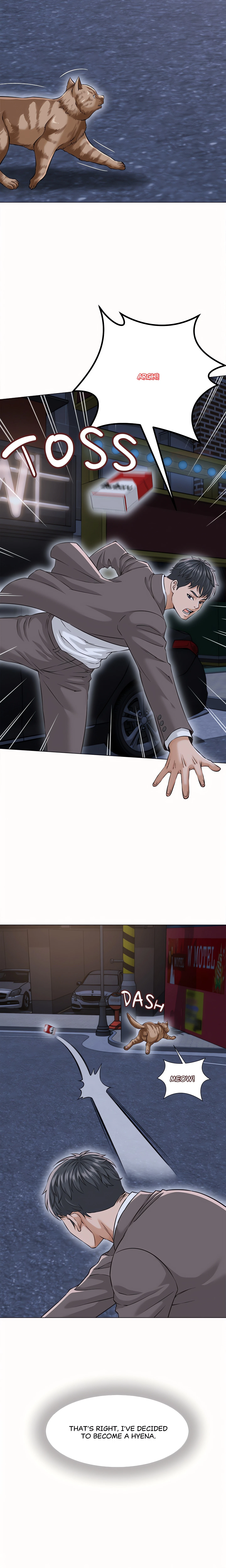 Chapter 25, page 6