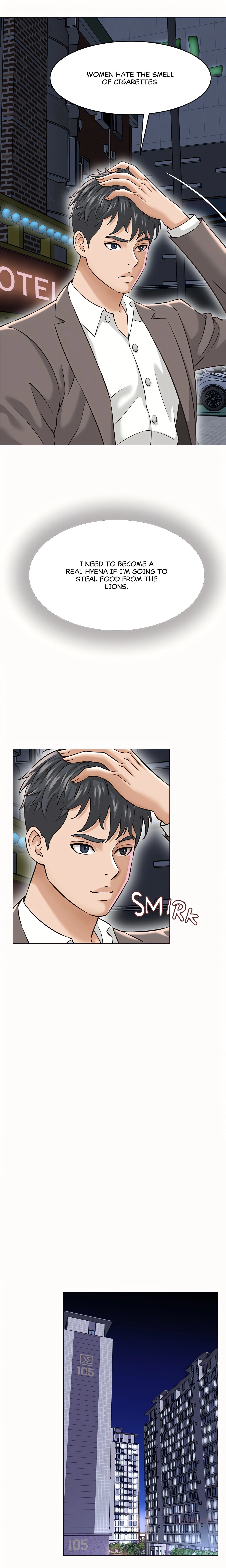 Chapter 25, page 7