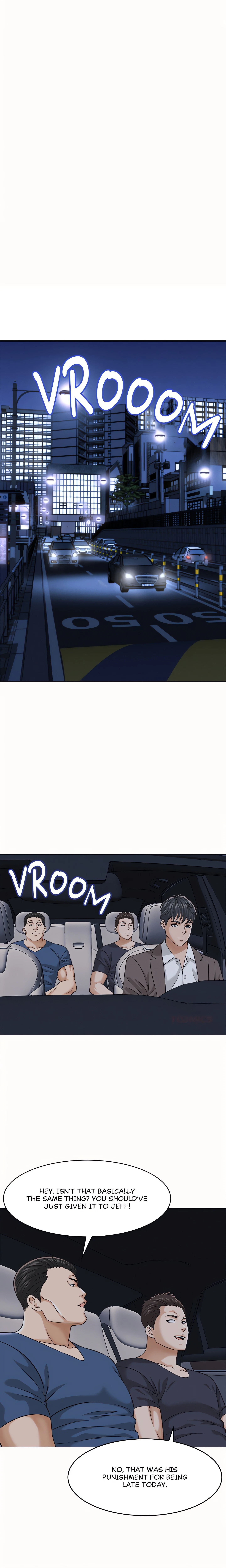 Chapter 25, page 9
