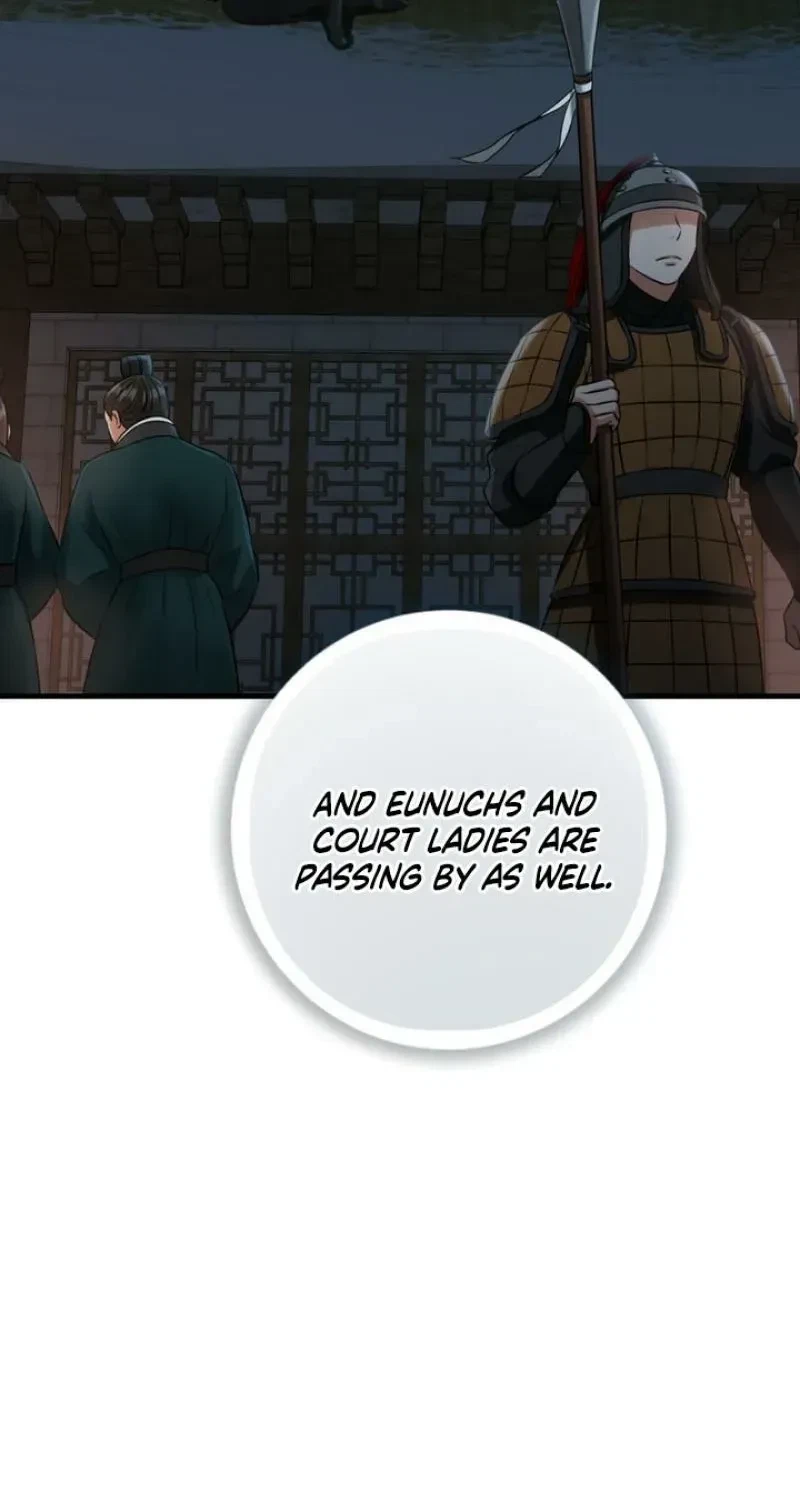 Chapter 7, page 10