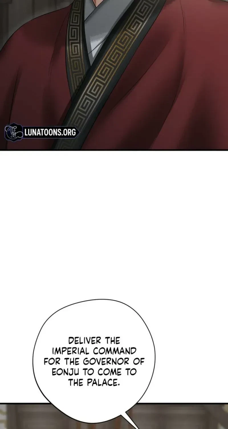 Chapter 7, page 100