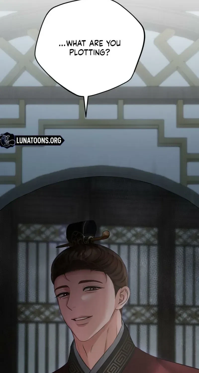 Chapter 7, page 105