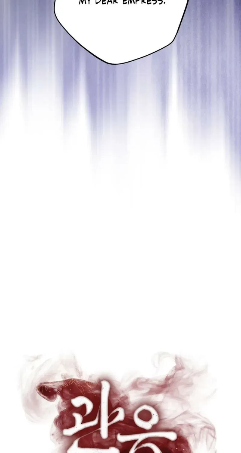 Chapter 7, page 107