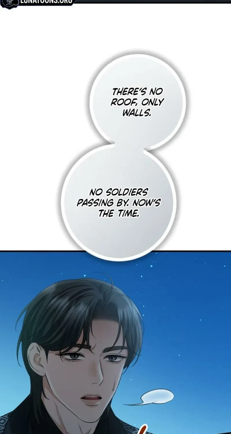 Chapter 7, page 19