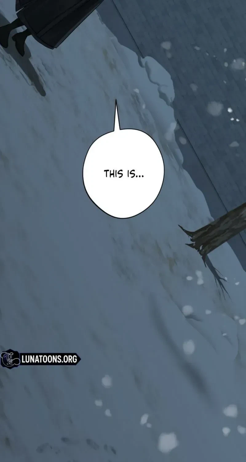 Chapter 7, page 27
