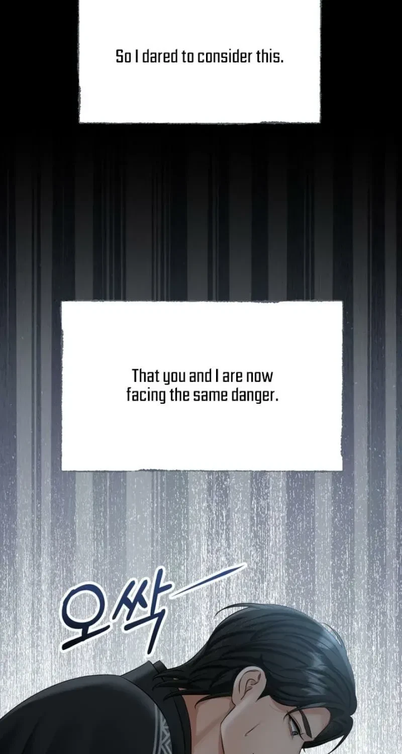 Chapter 7, page 41