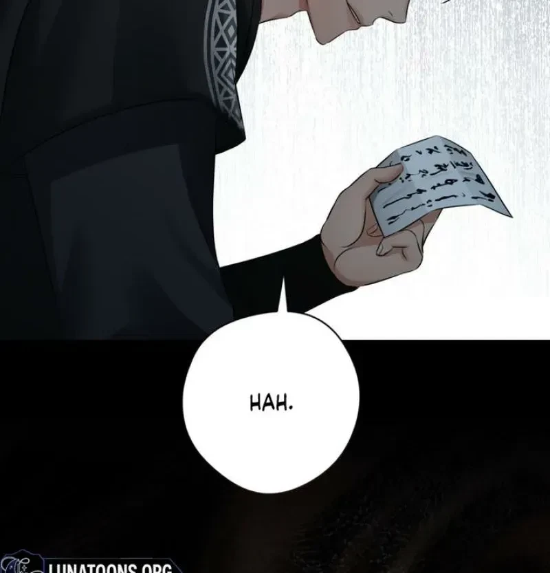 Chapter 7, page 42