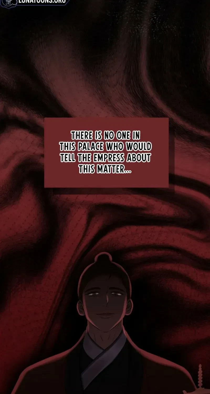 Chapter 7, page 43