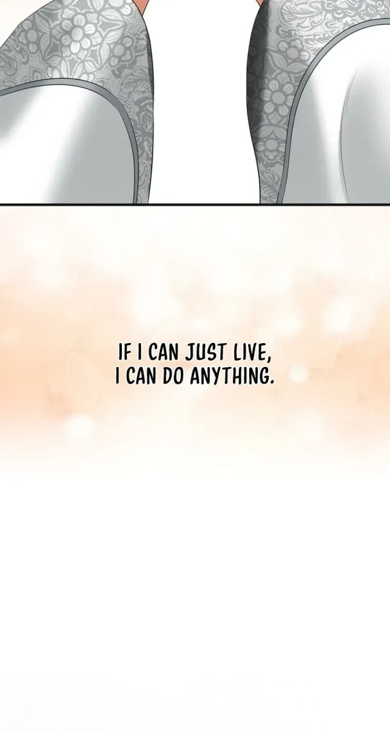 Chapter 7, page 64