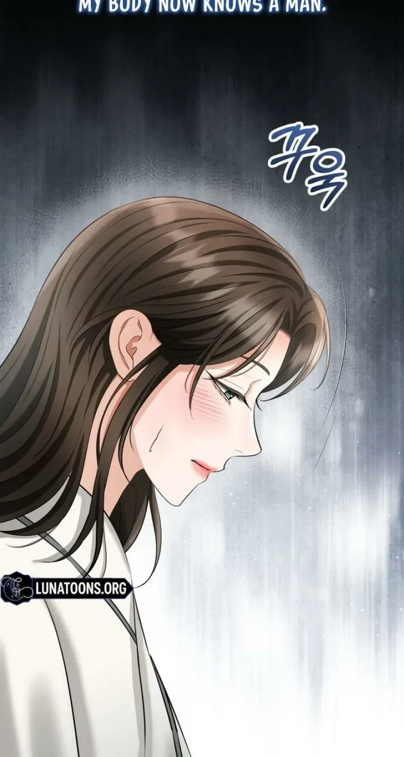 Chapter 7, page 69