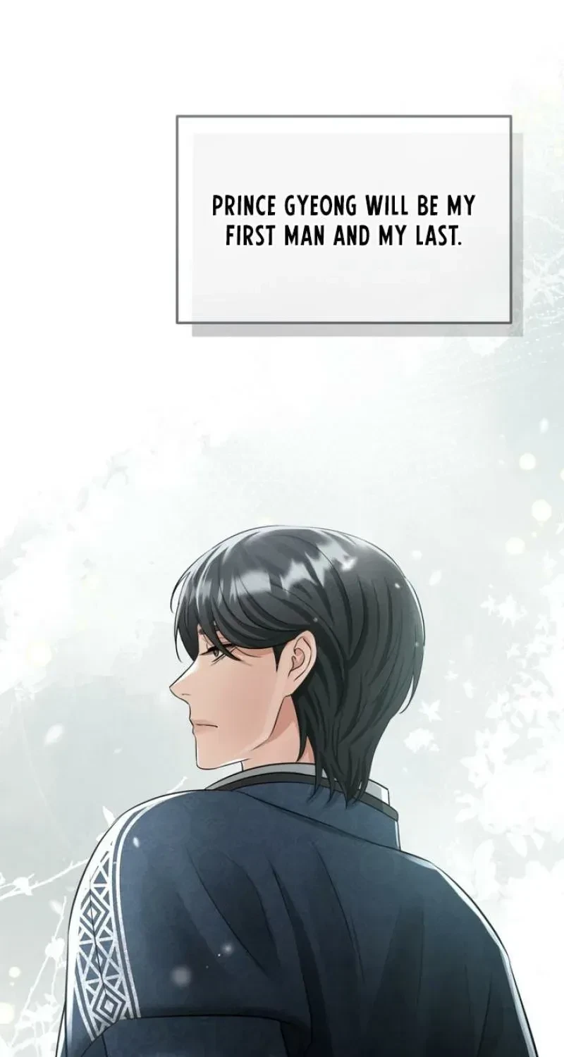 Chapter 7, page 73