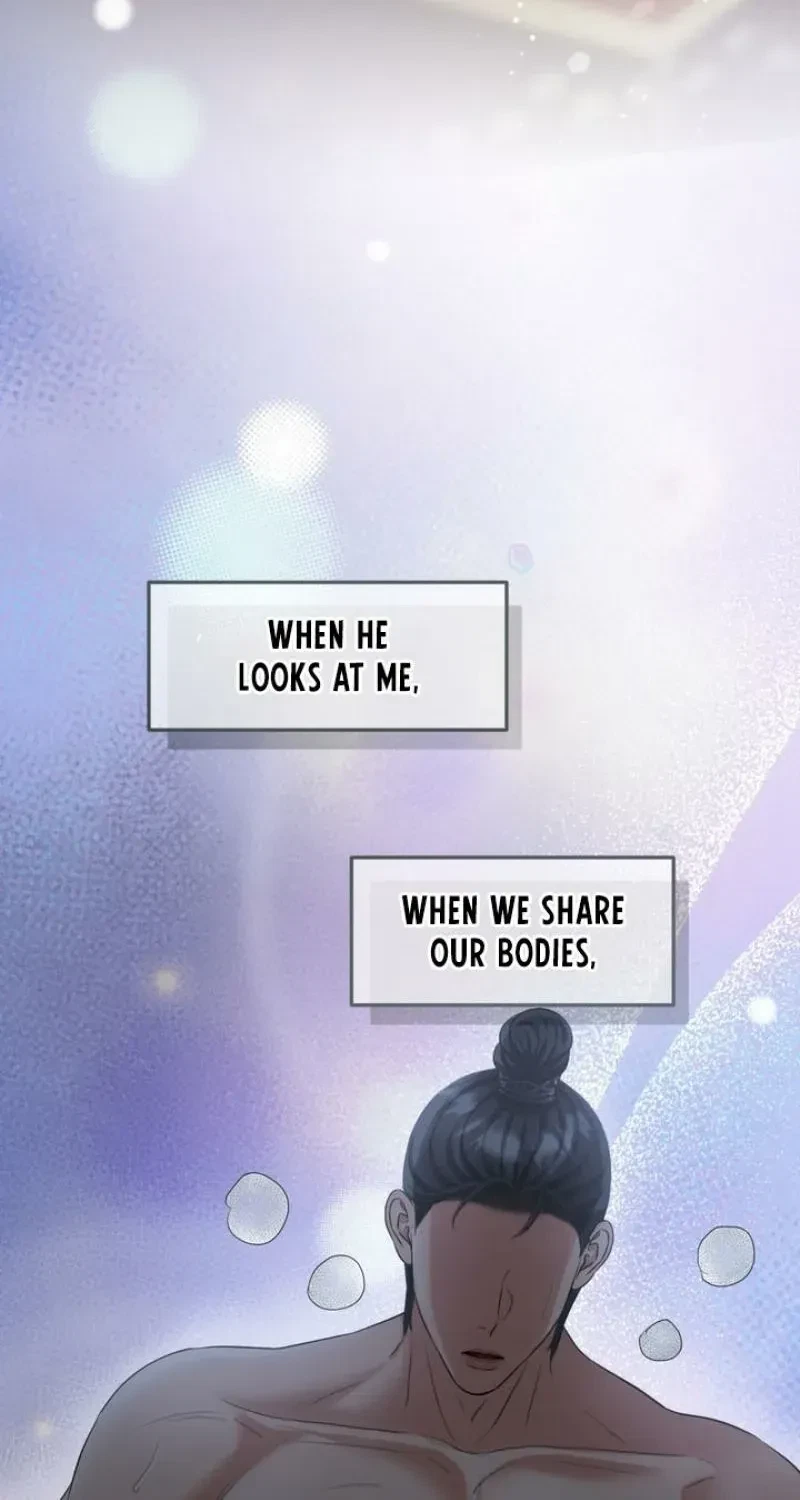 Chapter 7, page 76