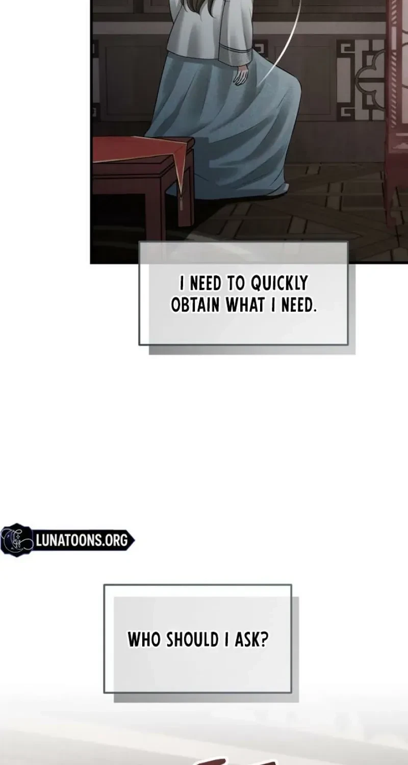 Chapter 7, page 81