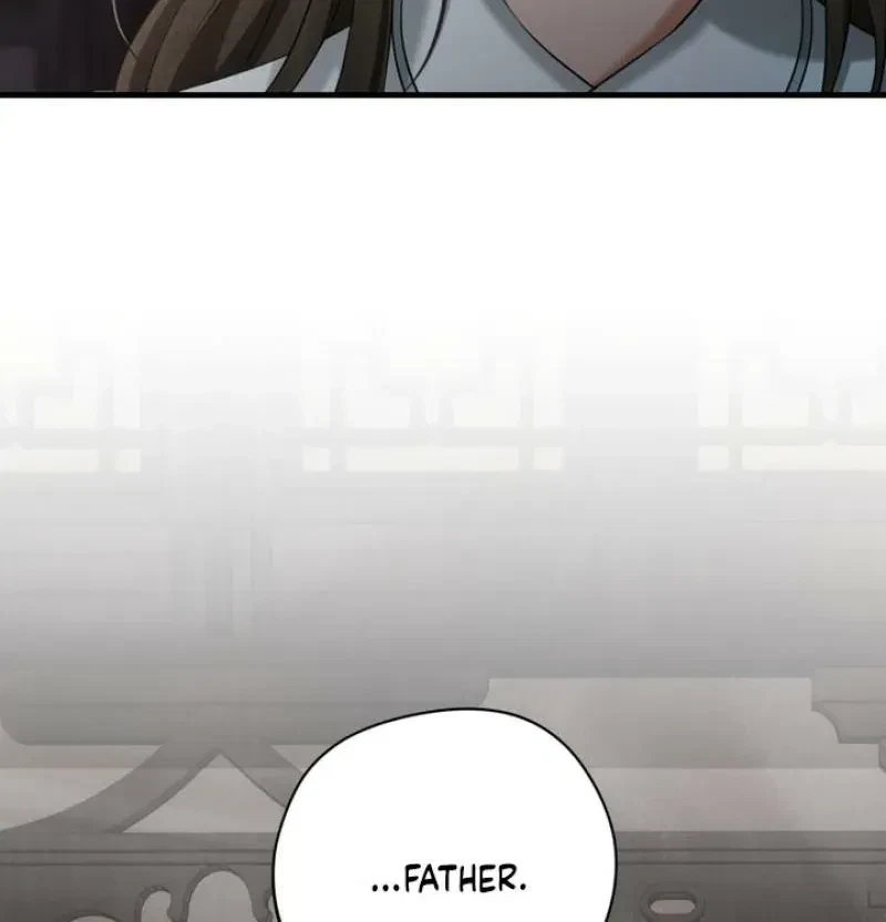 Chapter 7, page 84