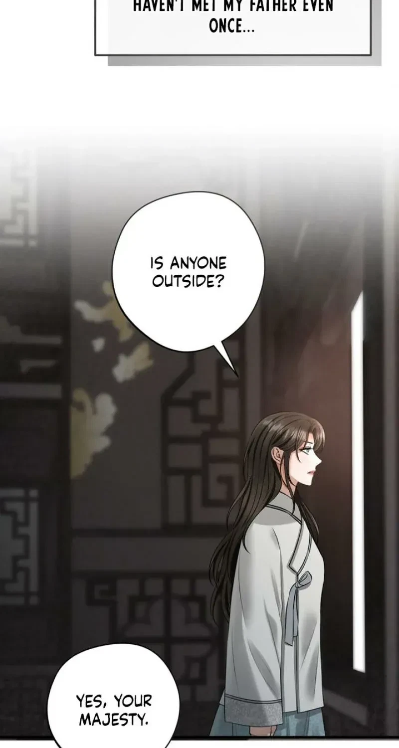 Chapter 7, page 89