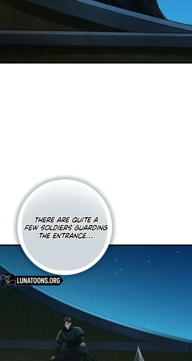 Chapter 7, page 9
