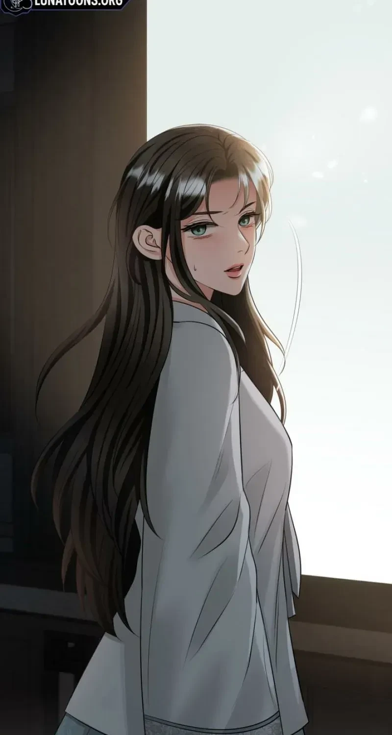 Chapter 7, page 91