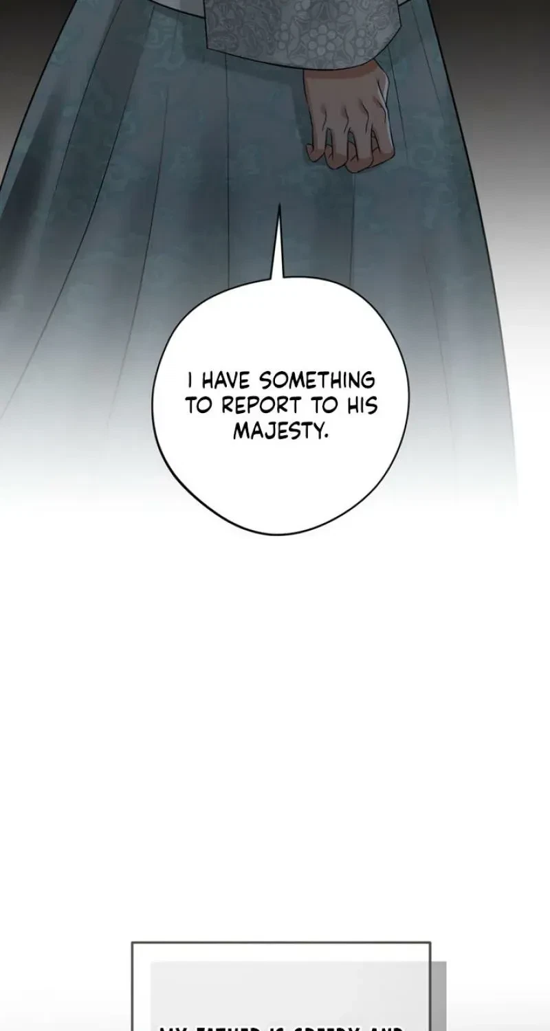 Chapter 7, page 92