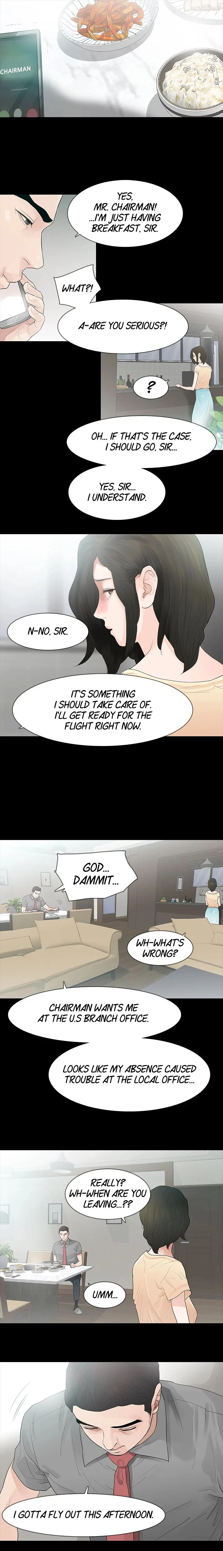 Chapter 64, page 13