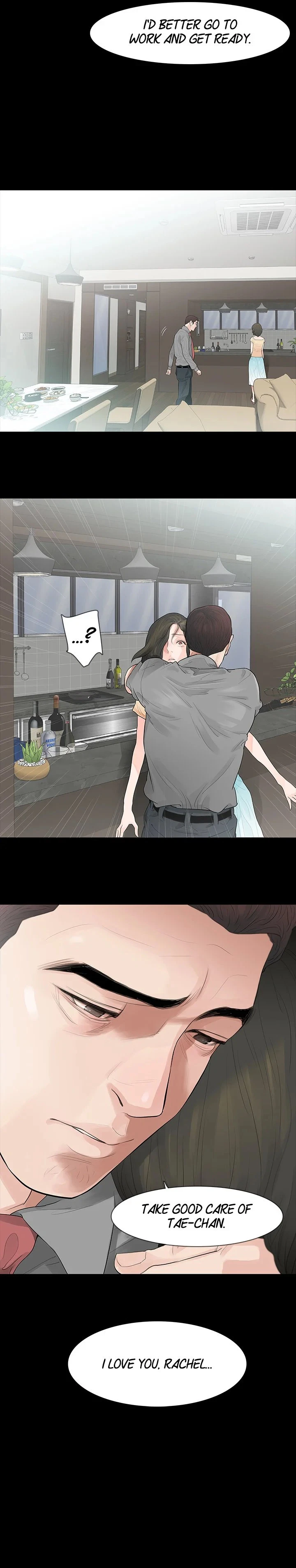 Chapter 64, page 14