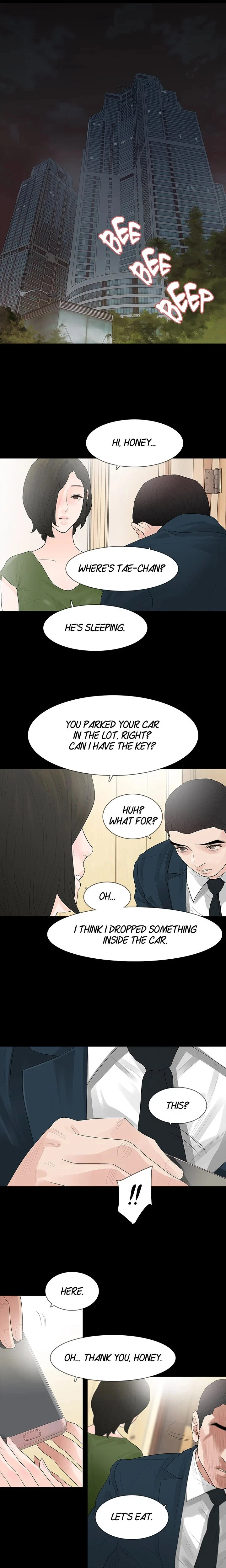 Chapter 64, page 5