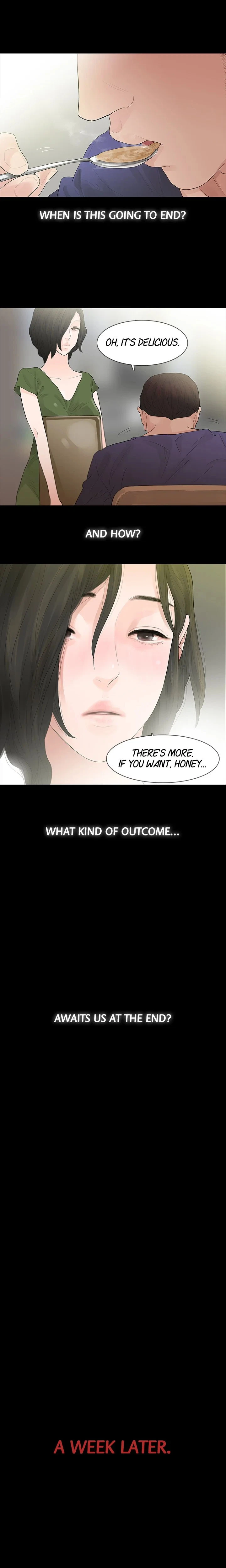 Chapter 64, page 7