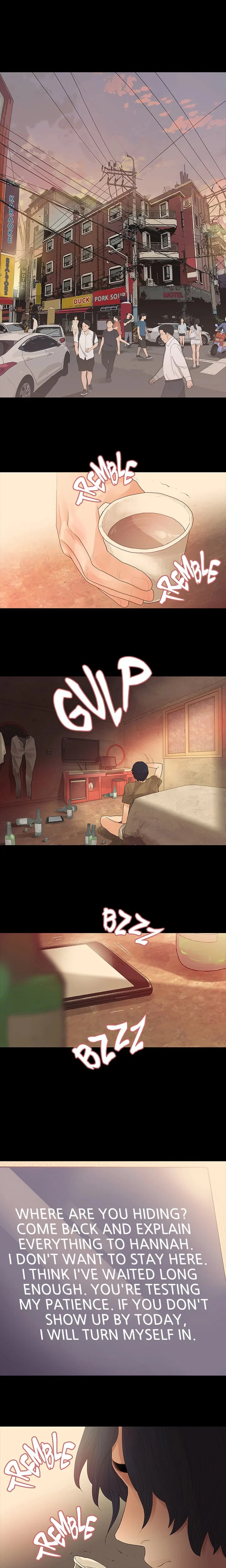 Chapter 64, page 8