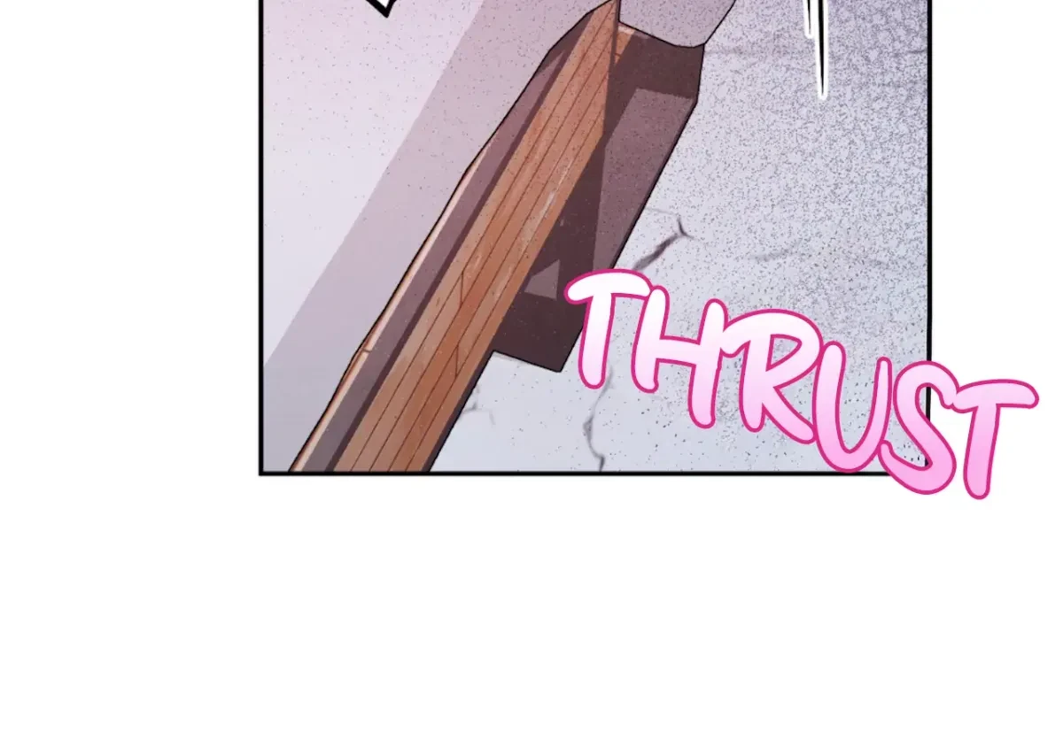 Chapter 15, page 101