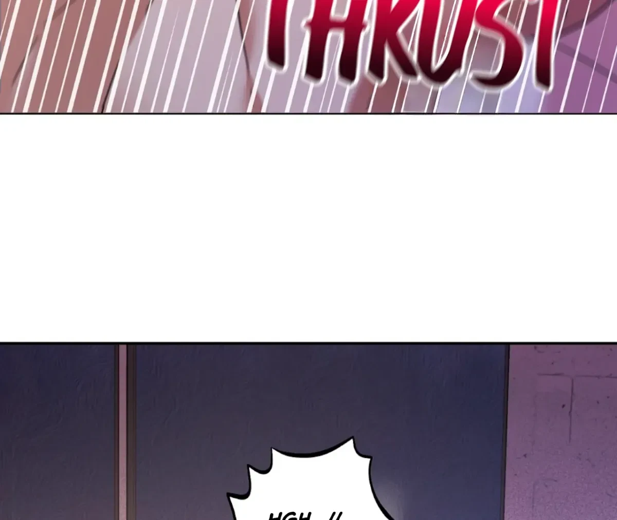 Chapter 15, page 104