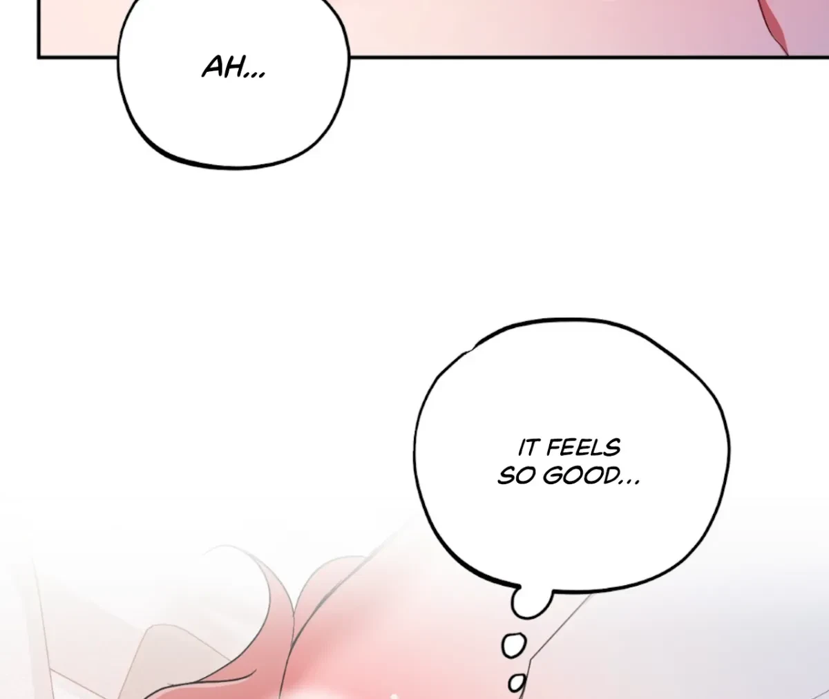 Chapter 15, page 108