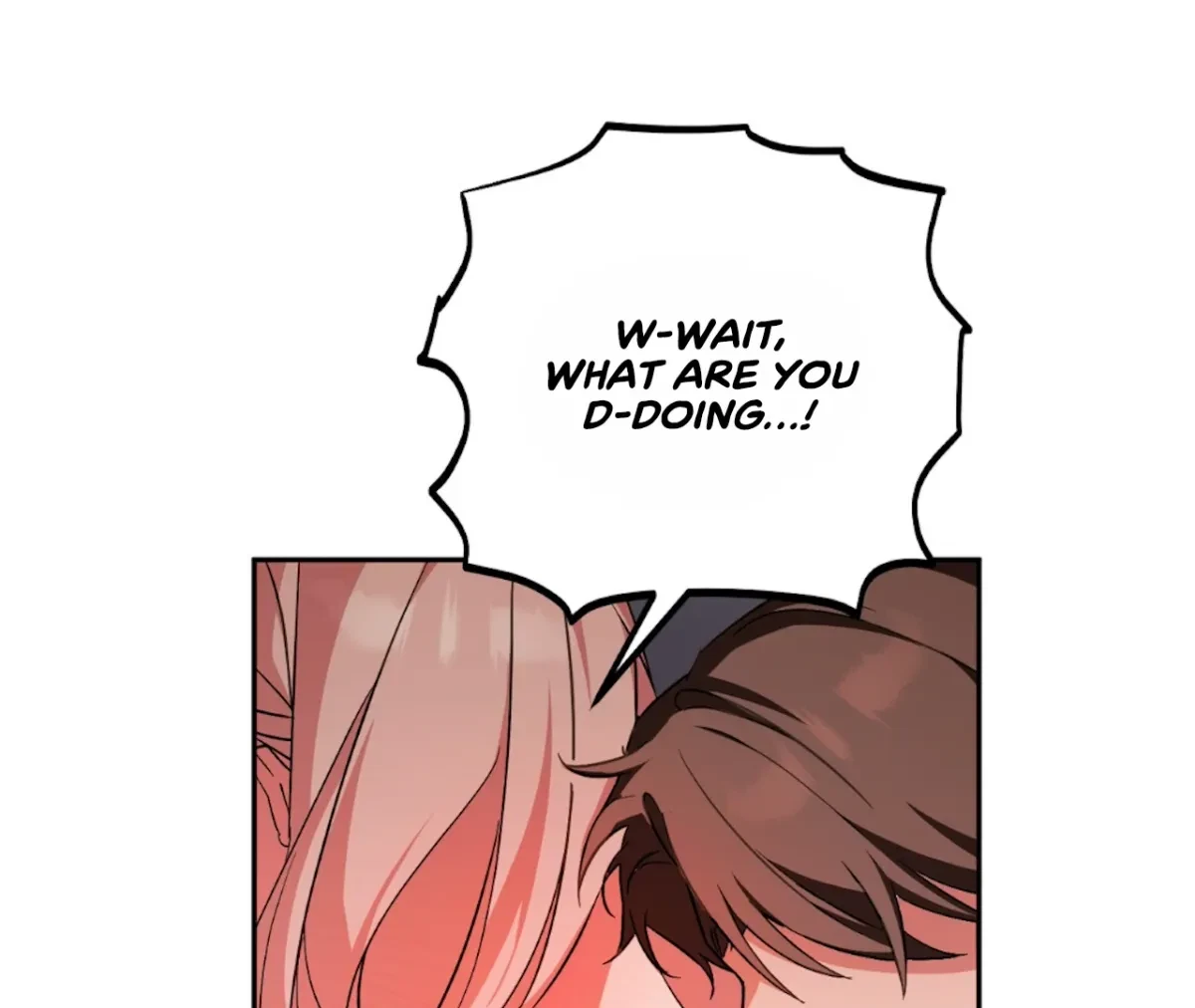 Chapter 15, page 11