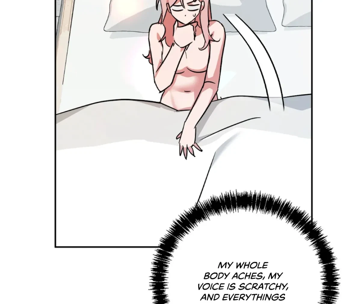 Chapter 15, page 116