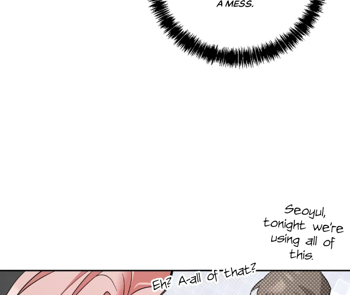 Chapter 15, page 117