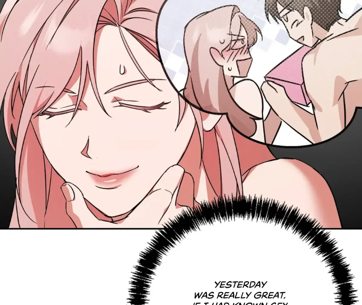 Chapter 15, page 118