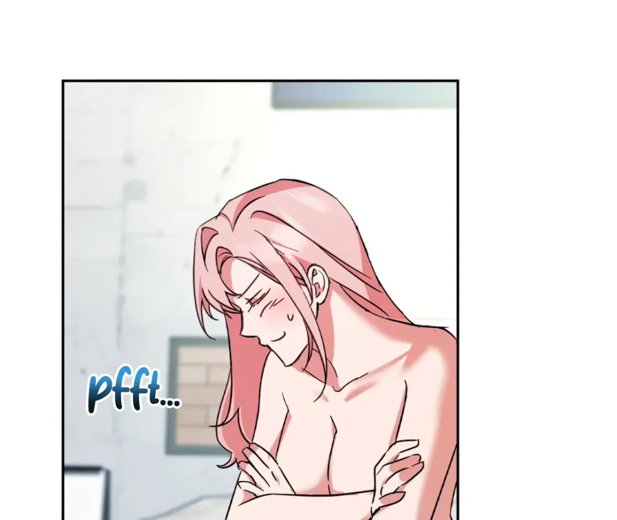 Chapter 15, page 121