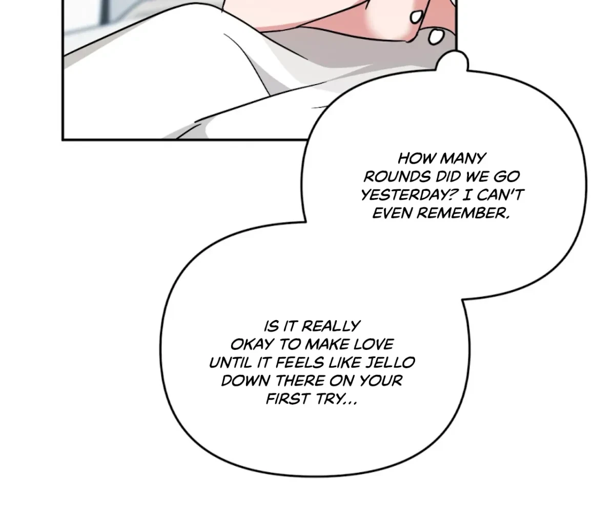 Chapter 15, page 122