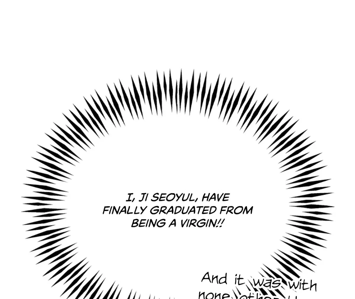Chapter 15, page 123