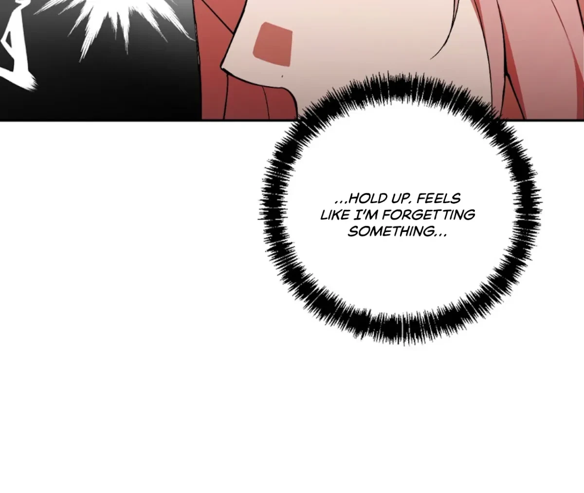 Chapter 15, page 125