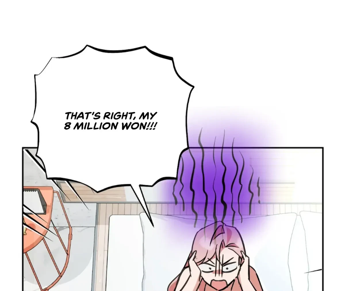 Chapter 15, page 126