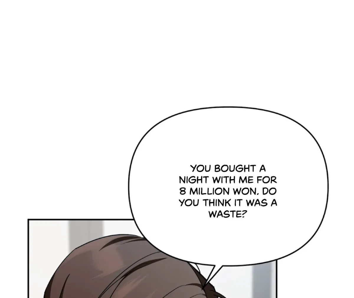 Chapter 15, page 128