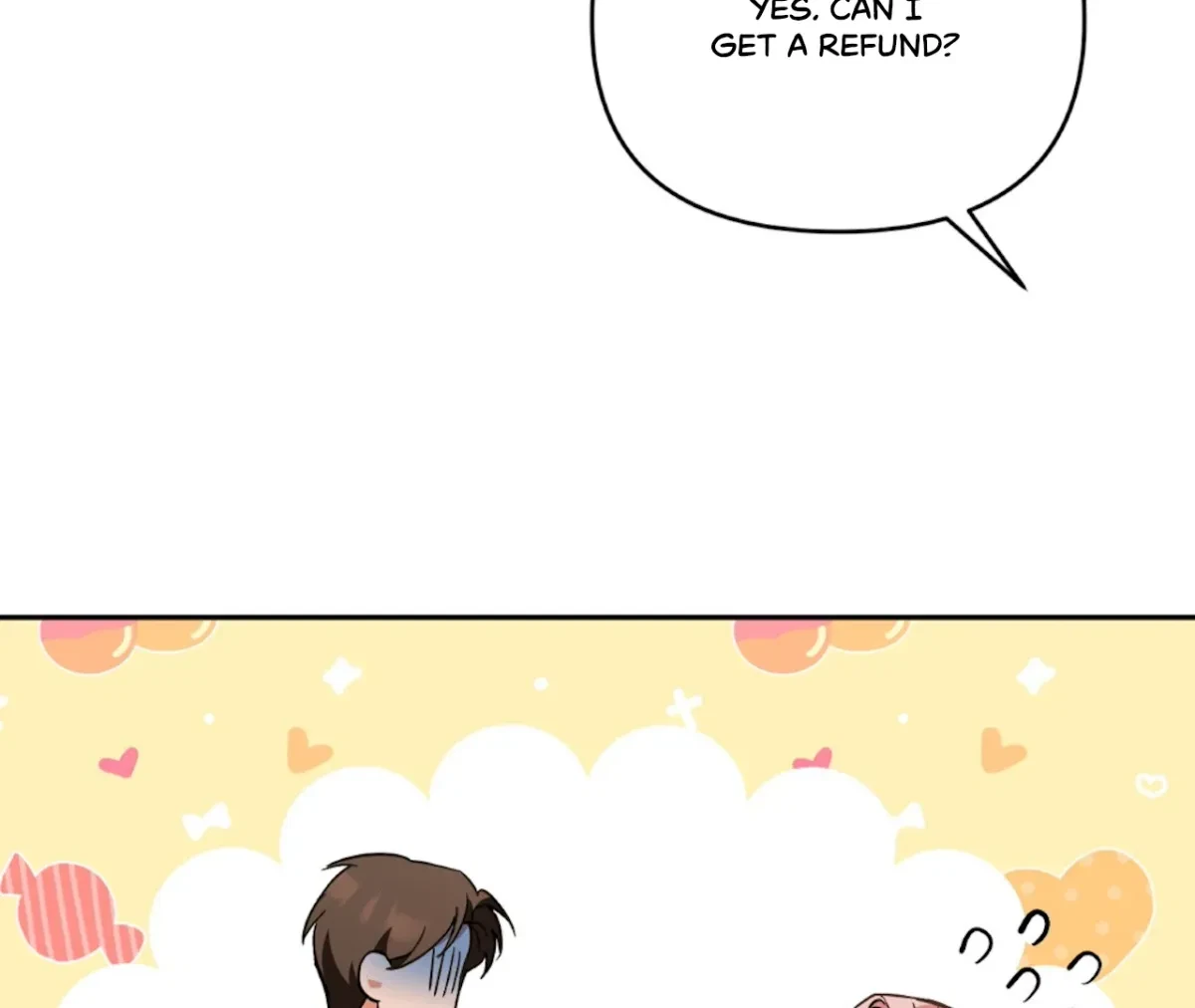 Chapter 15, page 130