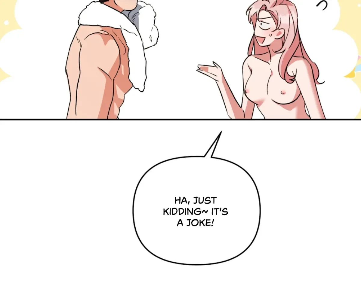 Chapter 15, page 131
